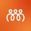 Index People Hub Logo