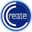 CREATE-DIH Logo
