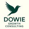 Dowie Growth Consulting Logo