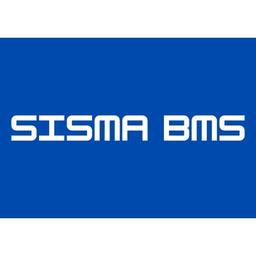 SISMA-BMS Logo