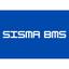 SISMA-BMS Logo