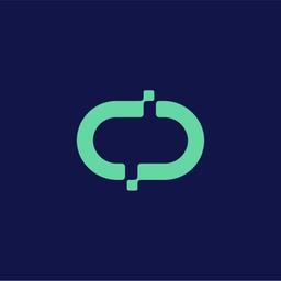 Crescere Digitale - Meta Ads e Digital Marketing Logo