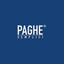 Paghe Semplici Logo