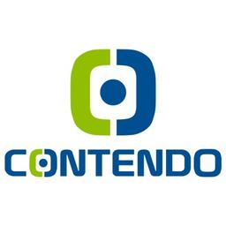 Contendo srl Logo