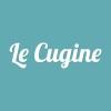 Le Cugine Logo