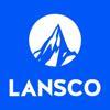 LANSCO Logo