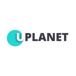 The IN Logo