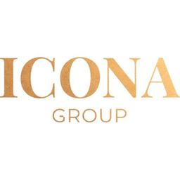 Icona Group srl Logo