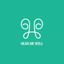 Hear Me Well Logo