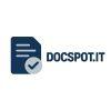 docspot.it Logo