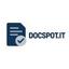 docspot.it Logo