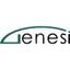 Genesi Società Cooperativa Logo