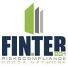 FINTER S.R.L. Logo