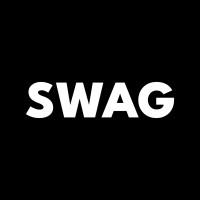 SWAG ADV Logo
