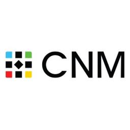 CNM Italy Logo