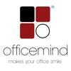 OFFICEMIND Logo