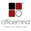 OFFICEMIND Logo