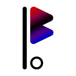 Daniele Di Federico Logo