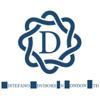 DISTEFANO.ADVISORS IN LONDON Logo