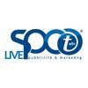 Live Spot srl Logo