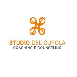 Studio Del Cupola Logo