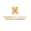 Studio Del Cupola Logo