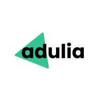 Adulia Logo