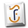 CSF Centro Servizi e Formazione Srl Logo