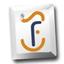 CSF Centro Servizi e Formazione Srl Logo