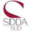 SIDDA SUD S.r.l. Logo