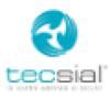 Tecsial Logo