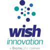 WISHINNOVATION - A DIGITAL360 Company Logo