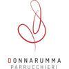 Donnarumma Parrucchieri Estetica Logo