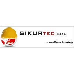 SIKURTEC SRL Logo
