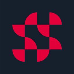 Stinga Consulting Logo