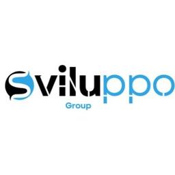 Gruppo Sviluppo Logo