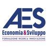 AES Economia e Sviluppo Logo