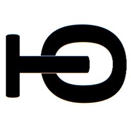 MSM CORPORATION Logo