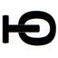 MSM CORPORATION Logo