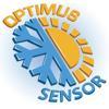 Optimus Sensor srl Logo
