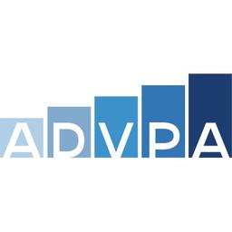 ADVPA Logo