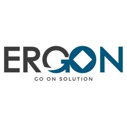 Ergon Soluzioni Srl Logo