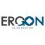 Ergon Soluzioni Srl Logo