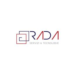 RA.DA. Srl Logo