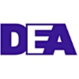 DEA srl Logo