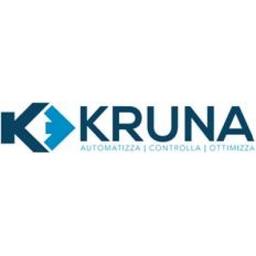 KRUNA srl Logo