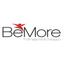 Bemore Srl Logo