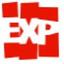ExPartibus Logo