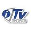 Minformo Logo