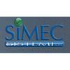 Simec Sistemi srl Logo